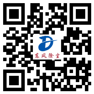Fushun Kelong Chemical Industrial Co., Ltd.