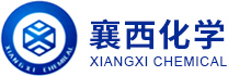 Fushun Kelong Chemical Industrial Co., Ltd.